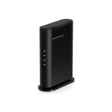 NETGEAR NIGHTHAWK AX1800 WIFI 6 ROUTER