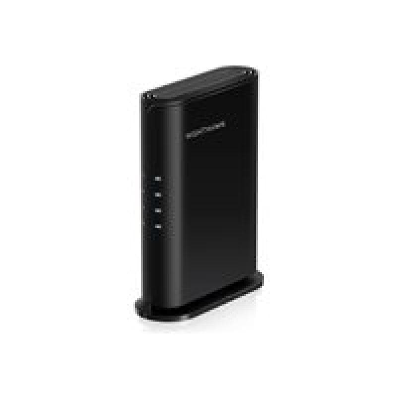 NETGEAR NIGHTHAWK AX1800 WIFI 6 ROUTER