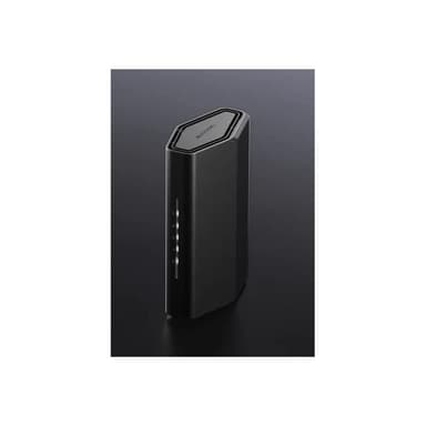 NETGEAR Nighthawk RS100 Dual-Band WiFi 7 Router