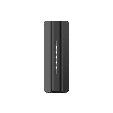 NETGEAR Nighthawk RS100 Dual-Band WiFi 7 Router