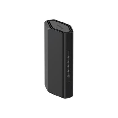 NETGEAR Nighthawk RS100 Dual-Band WiFi 7 Router