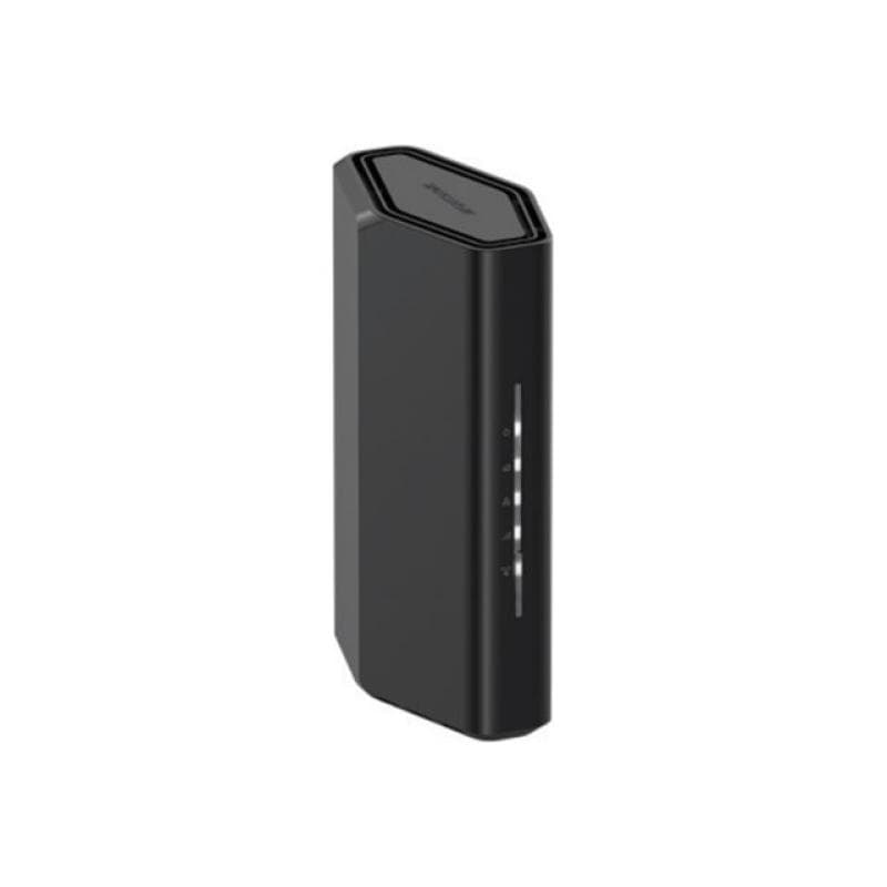NETGEAR Nighthawk RS100 Dual-Band WiFi 7 Router