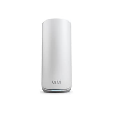 NETGEAR MESH-SATELLITE ORBI 870 WIFI 7