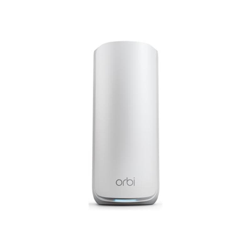 NETGEAR MESH-SATELLITE ORBI 870 WIFI 7