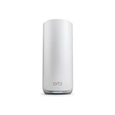 NETGEAR MESH-SATELLITE ORBI 870 WIFI 7
