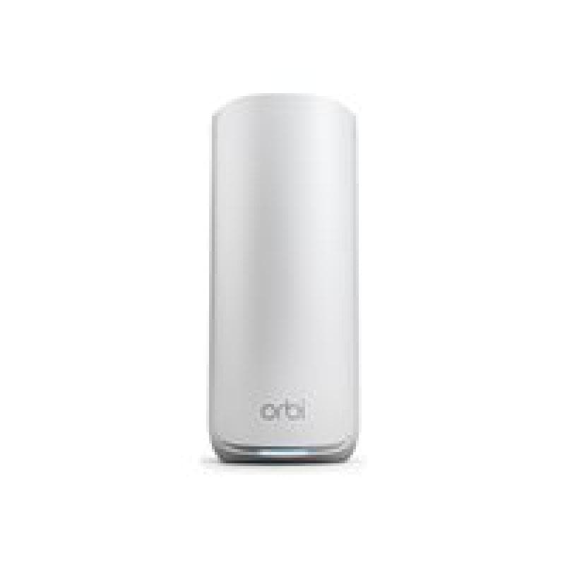 NETGEAR MESH-SATELLITE ORBI 870 WIFI 7