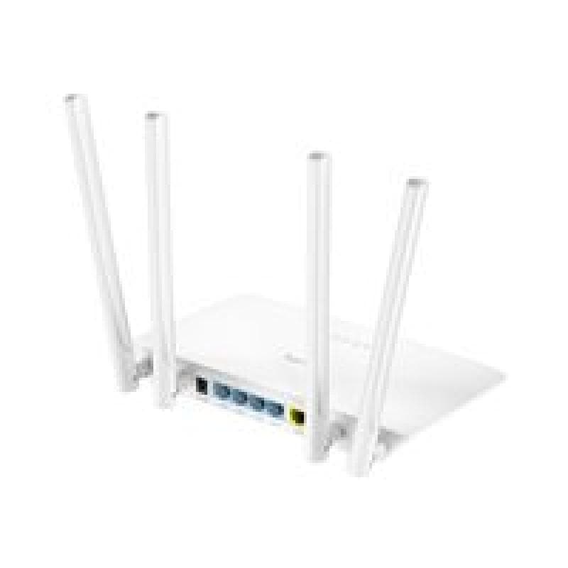 CUDY AC1200 Wi-Fi Router