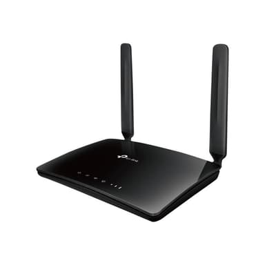 TP-LINK Archer MR400 V3