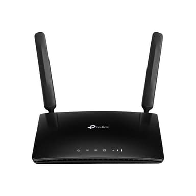 TP-LINK Archer MR400 V3