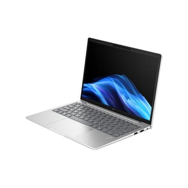 HP EliteBook 6 G1i 33,8cm (13,3″) Ultra 5 225U 16GB 512GB W11P