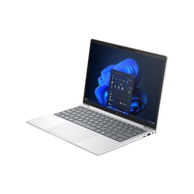 HP EliteBook 8 G1i 33,8cm (13,3″) Ultra 5 225U 16GB 512GB W11P