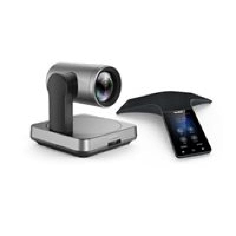 YEALINK MSFT UVC84-BYOD-H00