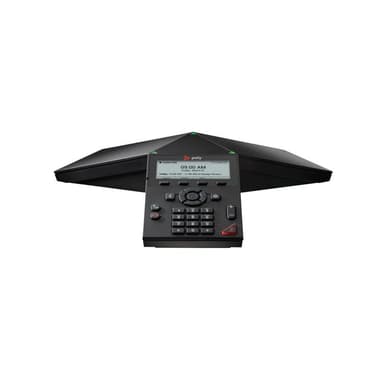 HP Poly Trio 8300 SIP (ohne Netzteil)