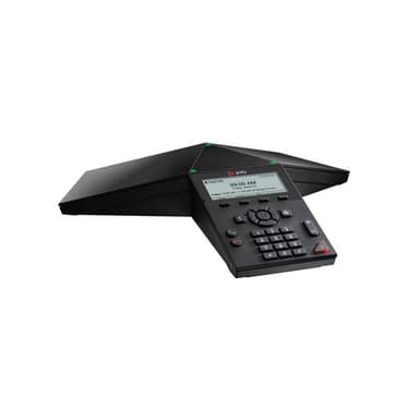 HP Poly Trio 8300 SIP (ohne Netzteil)