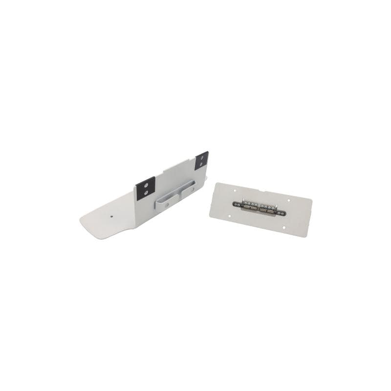 HP Poly Stand Halterung fr Studio X52