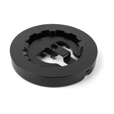 OWL LABS TABLE STAND FOR MEETING OWL 4+