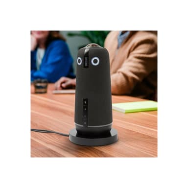 OWL LABS TABLE STAND FOR MEETING OWL 4+