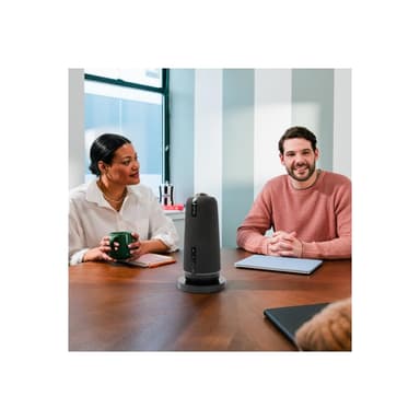 OWL LABS TABLE STAND FOR MEETING OWL 4+