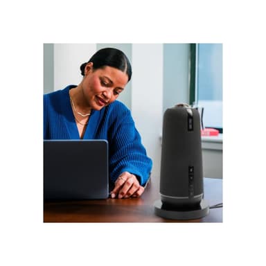 OWL LABS TABLE STAND FOR MEETING OWL 4+