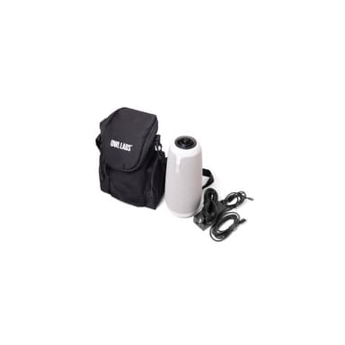 OWL LABS OWL SOFT SIDED CARRY CASE FITS