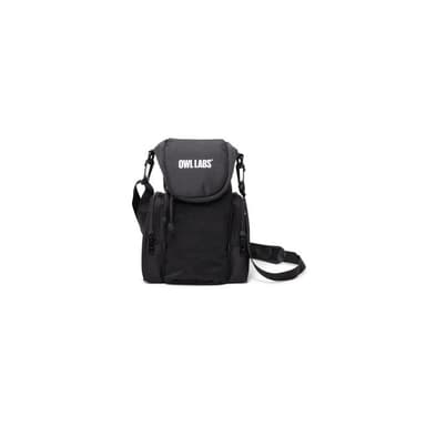 OWL LABS OWL SOFT SIDED CARRY CASE FITS