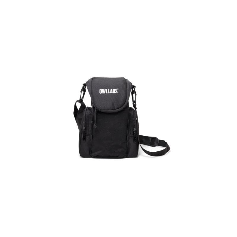 OWL LABS OWL SOFT SIDED CARRY CASE FITS