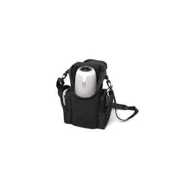 OWL LABS OWL SOFT SIDED CARRY CASE FITS