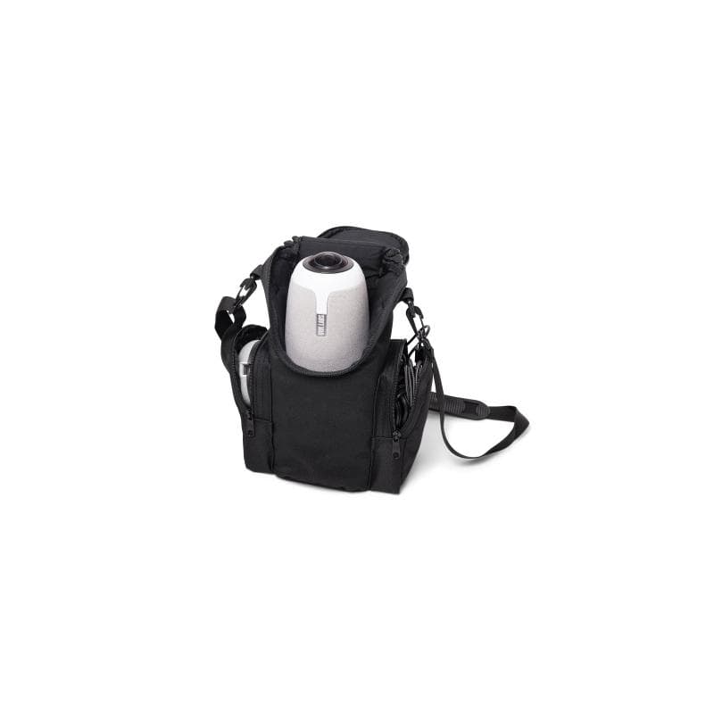 OWL LABS OWL SOFT SIDED CARRY CASE FITS