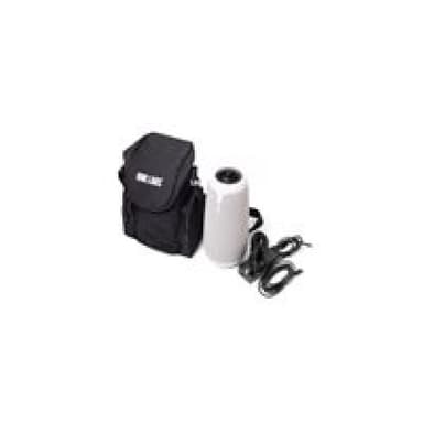 OWL LABS OWL SOFT SIDED CARRY CASE FITS