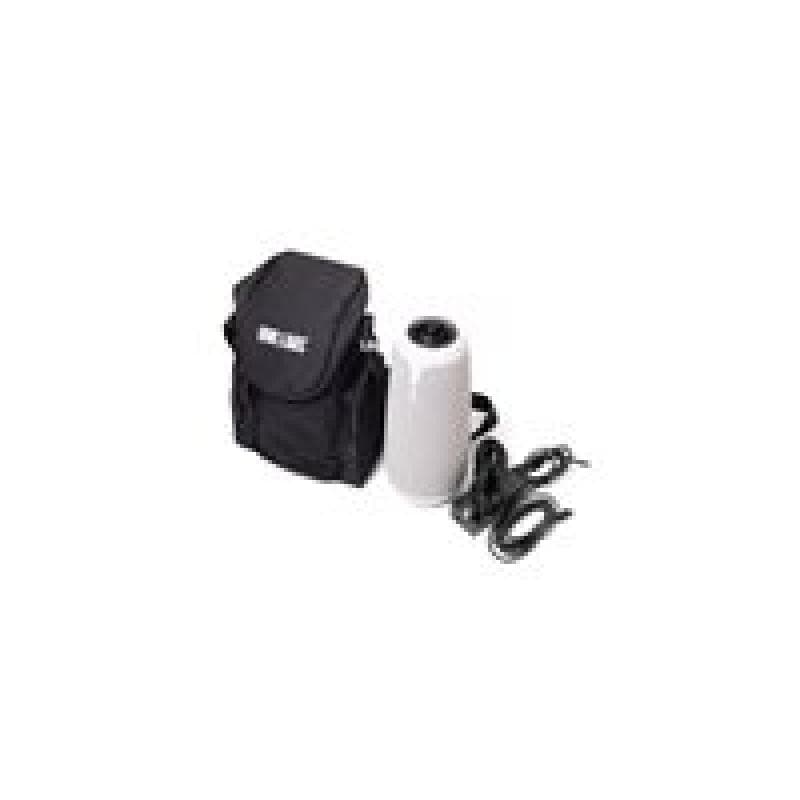 OWL LABS OWL SOFT SIDED CARRY CASE FITS