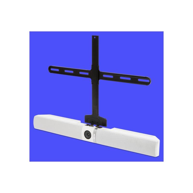 OWL LABS OWL BAR TV MOUNT - UNIVERSALLY