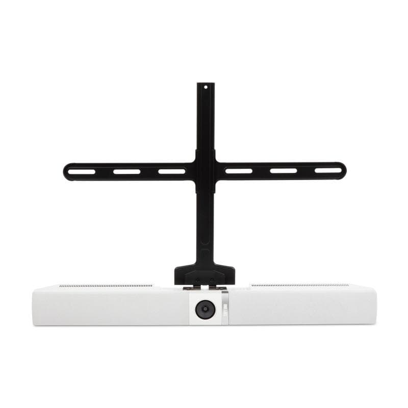 OWL LABS OWL BAR TV MOUNT - UNIVERSALLY