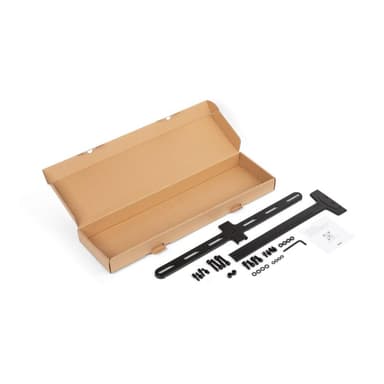 OWL LABS OWL BAR TV MOUNT - UNIVERSALLY