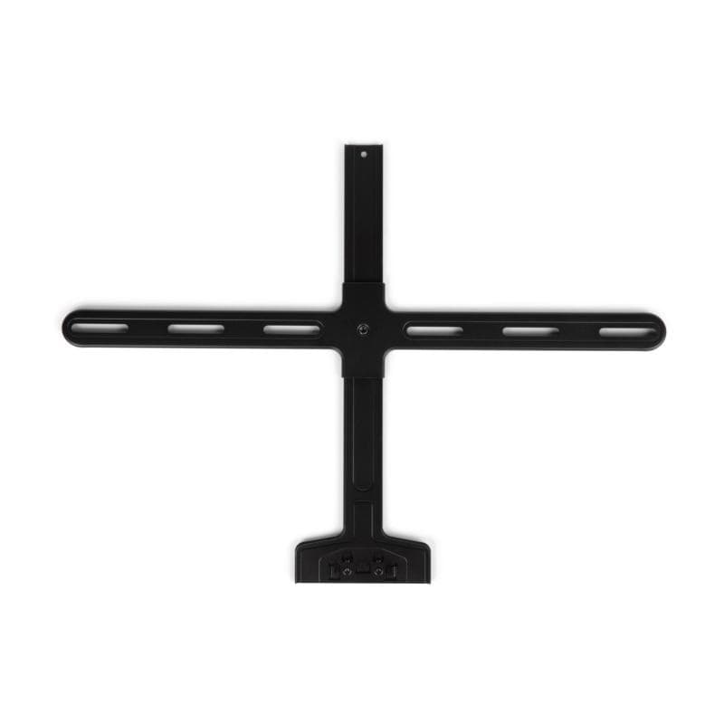 OWL LABS OWL BAR TV MOUNT - UNIVERSALLY