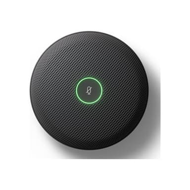 CISCO TABLE MICROPHONE PRO