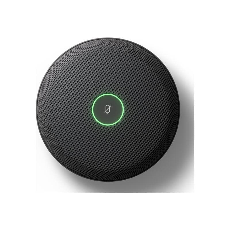 CISCO TABLE MICROPHONE PRO