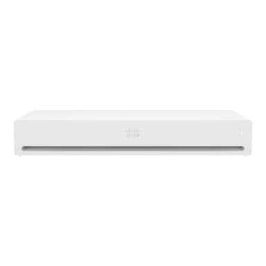 CISCO CODEC EQ - STAND ALONE