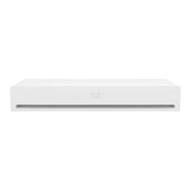 CISCO CODEC EQ - STAND ALONE