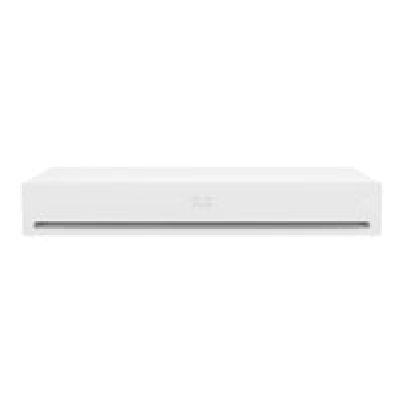 CISCO CODEC EQ - STAND ALONE