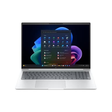 HP EliteBook 8 G1a 40,6cm (16″) AMD Ryzen AI 7 350 64GB 1TB W11P