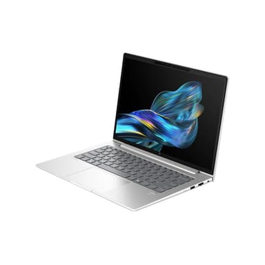 HP EliteBook 6 G1q 35,6cm (14″) Snapdragon X Plus X1P-42-100 32GB 1TB W11P