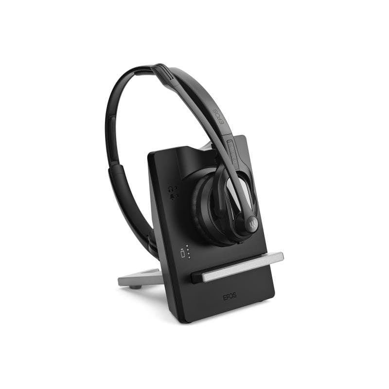 EPOS Impact D 30 USB ML