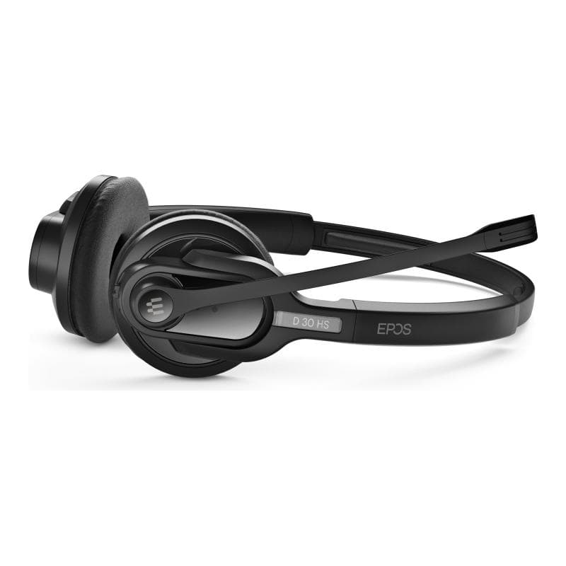 EPOS Impact D 30 USB ML