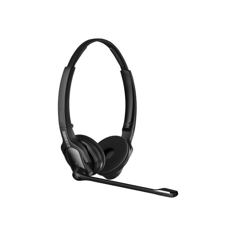 EPOS Impact D 30 USB ML