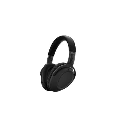 EPOS ADAPT 660 USB-A UC + MS STEREO OVER-EAR