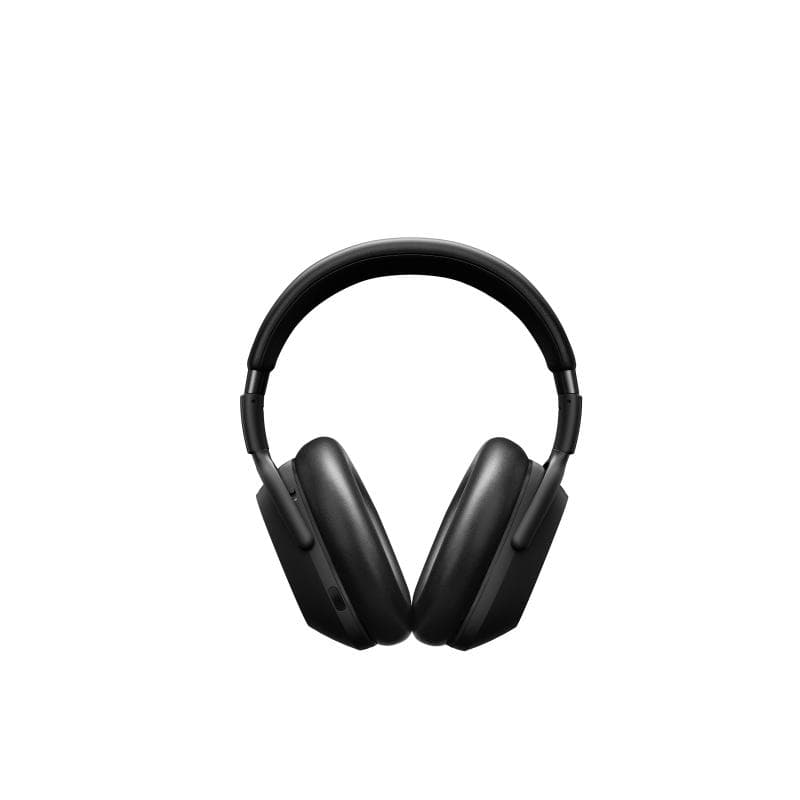 EPOS ADAPT 660 USB-A UC + MS STEREO OVER-EAR