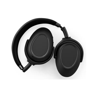 EPOS ADAPT 660 USB-A UC + MS STEREO OVER-EAR