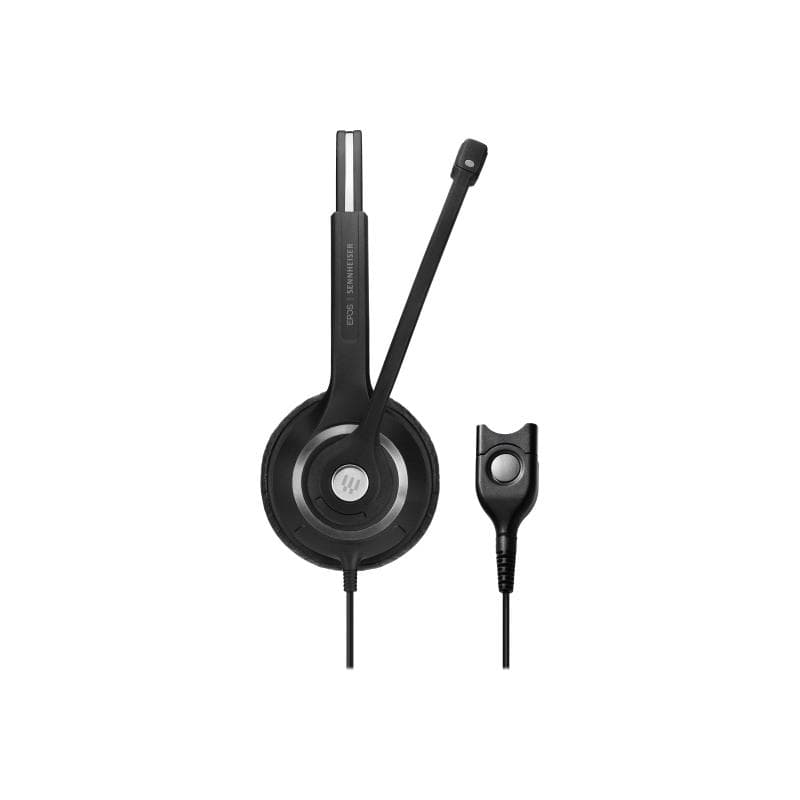 EPOS IMPACT SC 230 + Anschlusskabel CLS 01