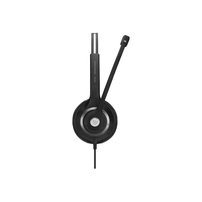EPOS IMPACT SC 230 + Anschlusskabel CLS 01