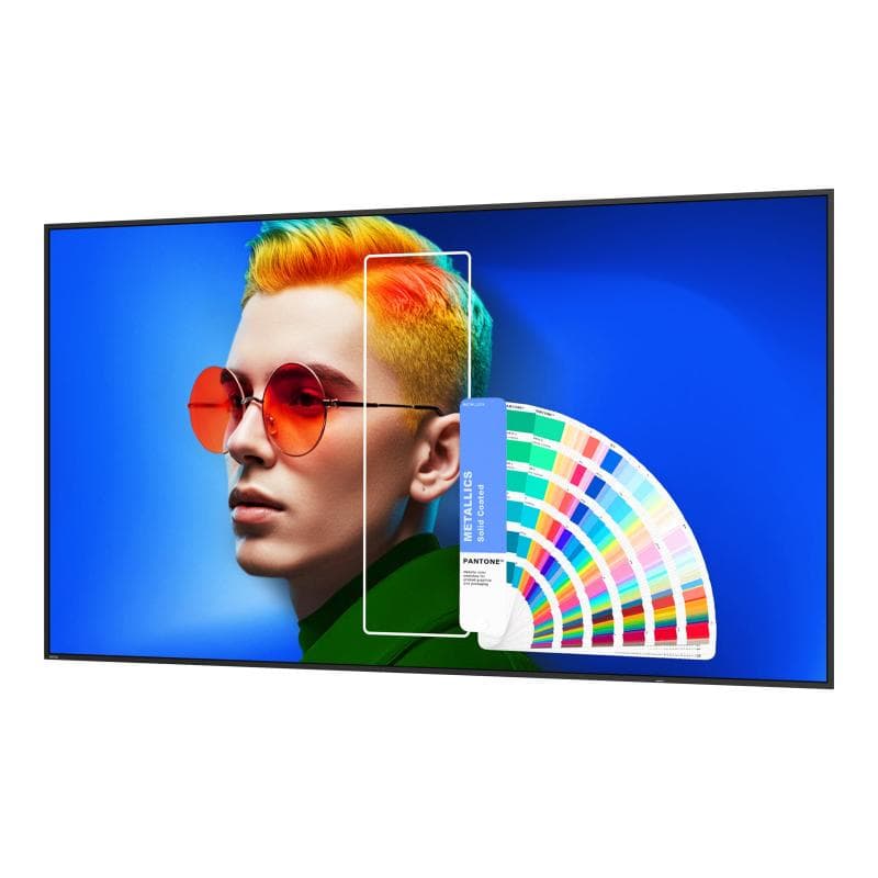 BENQ SL8604 218cm (86″)
